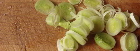 пицца ассорти. Шаг 6