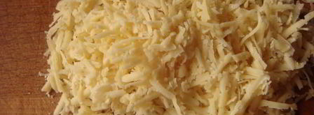 пицца ассорти. Шаг 9