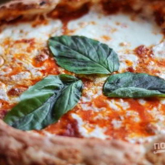 Рецепт пиццы болоньезе