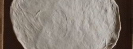 пицца болоньезе. Шаг 5