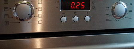 пицца даймонд. Шаг 6