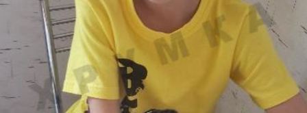 пицца карбонара. Шаг 10