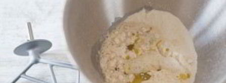 пицца-маффины. Шаг 2