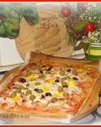 Пицца Пацца