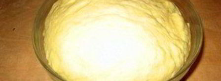 пицца пацца. Шаг 3