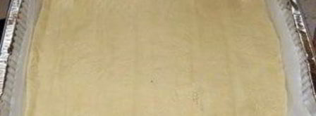 пицца пацца. Шаг 5