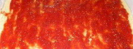 пицца пацца. Шаг 6