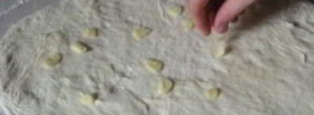 пицца по-домашнему. Шаг 13