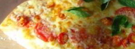 пицца по-домашнему. Шаг 17