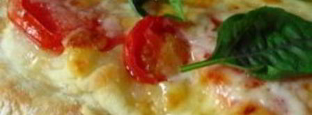 пицца по-домашнему. Шаг 18