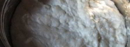 пицца по-домашнему. Шаг 6