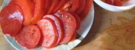 пицца по-домашнему. Шаг 7