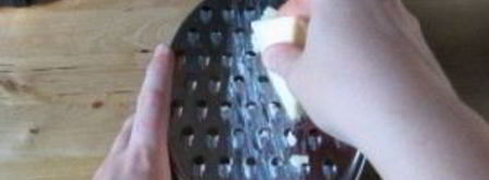 пицца по-домашнему. Шаг 8