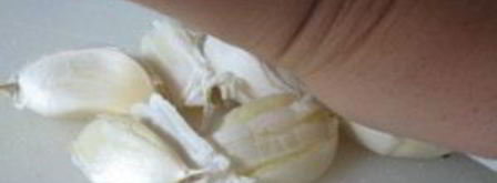 пицца по-домашнему. Шаг 9