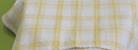 пицца с сыром скаморца. Шаг 6