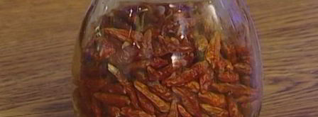 пицца с яйцом и шпинатом. Шаг 8