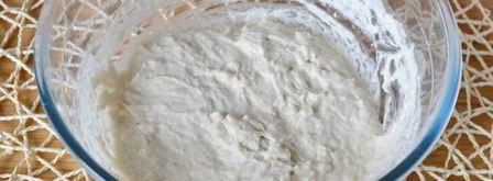 пицца-сердце с ветчиной и сыром. Шаг 12