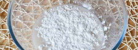 пицца-сердце с ветчиной и сыром. Шаг 7