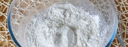 пицца-сердце с ветчиной и сыром. Шаг 9