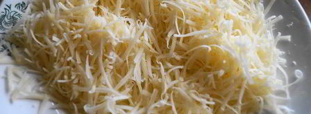 пицца ташир для хлебопечки. Шаг 3