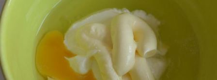 пицца закрытая. Шаг 7