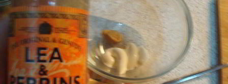 пицца. Шаг 3