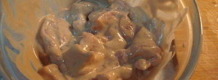 пицца. Шаг 5