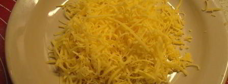 пицца. Шаг 8