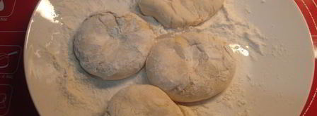 пицца. Шаг 9