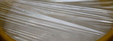 сырная пицца. Шаг 6