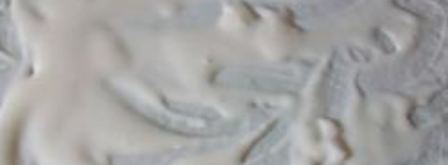 эльзасская пицца. Шаг 2