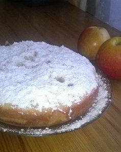 Коврижка на все времена