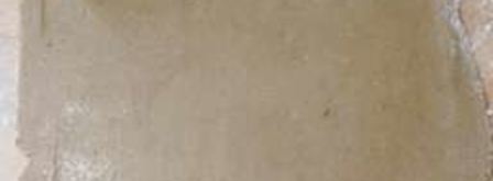 медово-пряничные овечки. Шаг 7