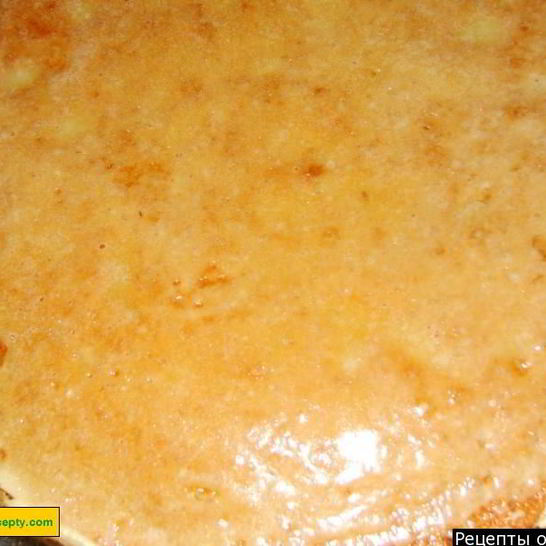 Рецепт медовых пряников вкусно и просто