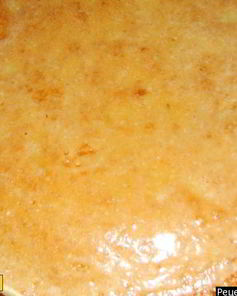 Медовые пряники вкусно и просто