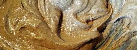 немецкие глазированные пряники баумкухен. Шаг 7