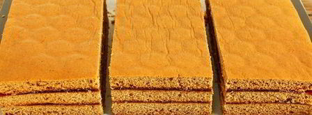 польский рождественский пряник. Шаг 15