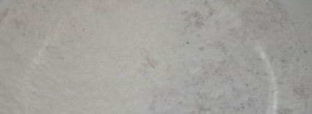 постная чайная коврижка. Шаг 3