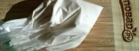 пряники на новый год. Шаг 11