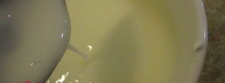 пряников на маргарине. Шаг 9