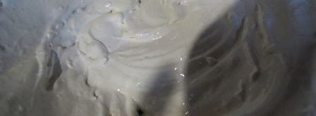 рождественские медовые пряники. Шаг 10