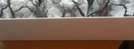 шоколадные пряники с мятой. Шаг 15