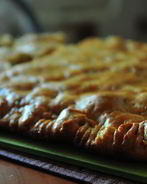 Тульский пряник