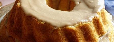 саварен. Шаг 14