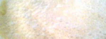 шарлотка на творожном тесте с яблоками. Шаг 2