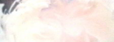 шарлотка на творожном тесте с яблоками. Шаг 3