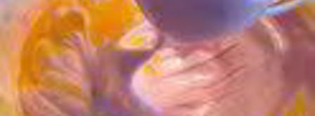 шарлотка с запеченным ревенем, баварским фисташковым кремом и клубникой. Шаг 3