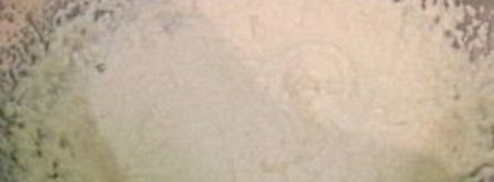 творожная шарлотка. Шаг 3