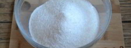 вегетарианская шарлотка. Шаг 2