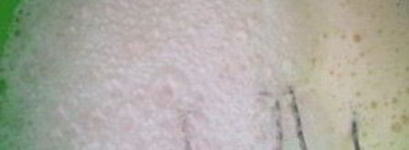 яблочная шарлотка в духовке. Шаг 3